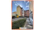 Dachgeschoßwohnung Zwickau - 2 Zimmer, 65 m&sup2;, 300&euro; | Angebot:22209708