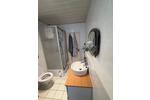 Dachgeschoßwohnung Bad Bentheim - 3 Zimmer, 75 m&sup2;, 860&euro; | Angebot:26119314