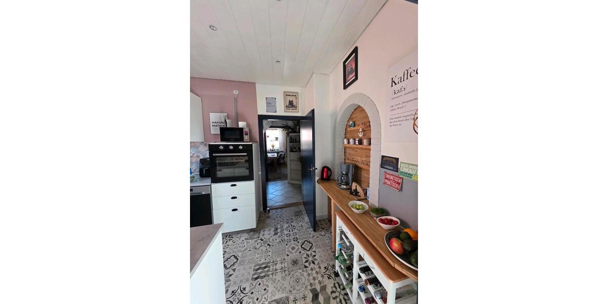 Einfamilienhaus Emden - 5 Zimmer, 119 m&sup2;, 209.000&euro; | Angebot:26346538