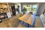 Terrassenwohnung Cuxhaven Döse - 4 Zimmer, 130 m&sup2;, 598.000&euro; | Angebot:26891601