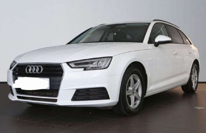 A4
