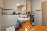 Mehrfamilienhaus, Wohnhaus Gundelsheim - 1 Zimmer, 272 m&sup2;, 469.000&euro; | Angebot:25775052