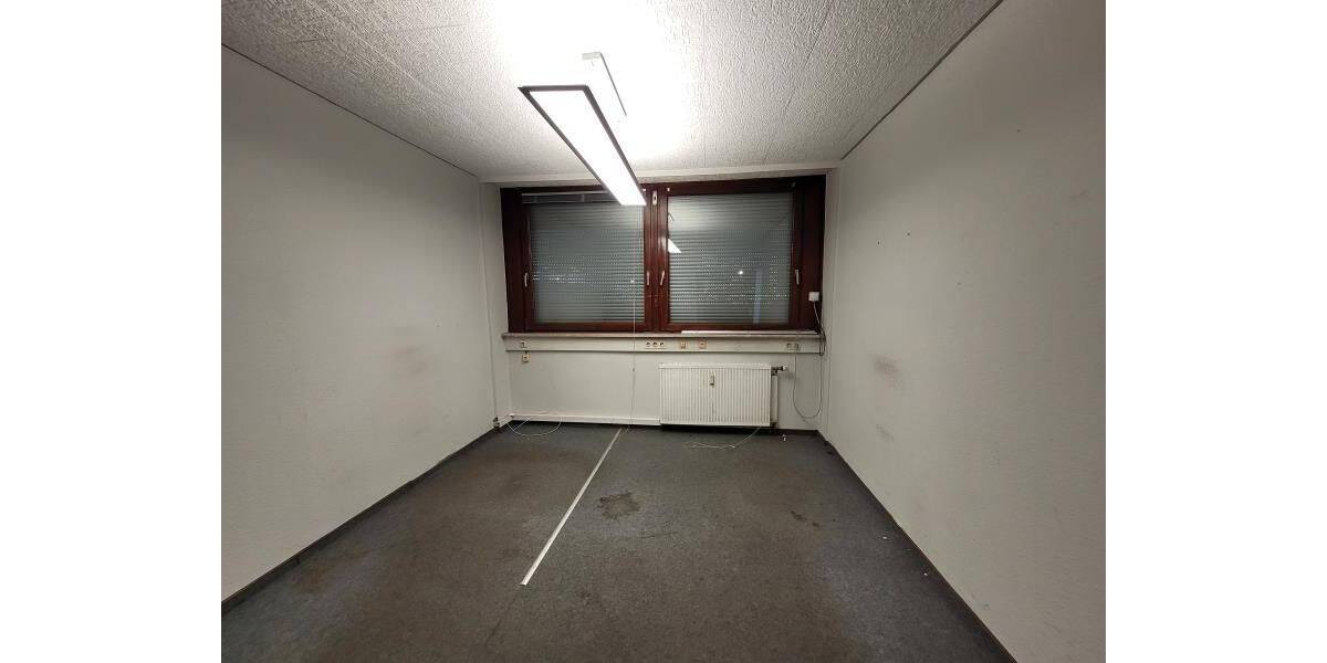 Gewerbeobjekt Bremen Hastedt - 1.200&euro; | Angebot:26851388