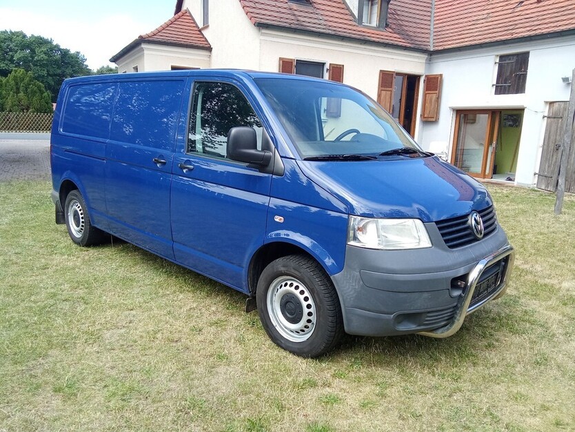 T 5