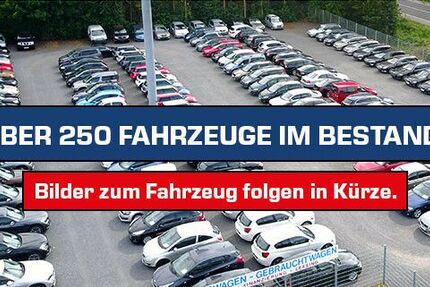 VW Scirocco 43.637 km 21.980 &euro; Euskirchen 53881