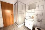 Mehrfamilienhaus, Wohnhaus Großefehn Ostgroßefehn - 7 Zimmer, 1.200&euro; | Angebot:25684402