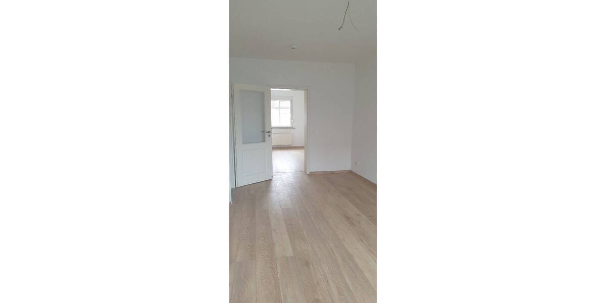 Etagenwohnung Erfurt Andreasvorstadt - 3 Zimmer, 60 m&sup2;, 157.900&euro; | Angebot:26852934