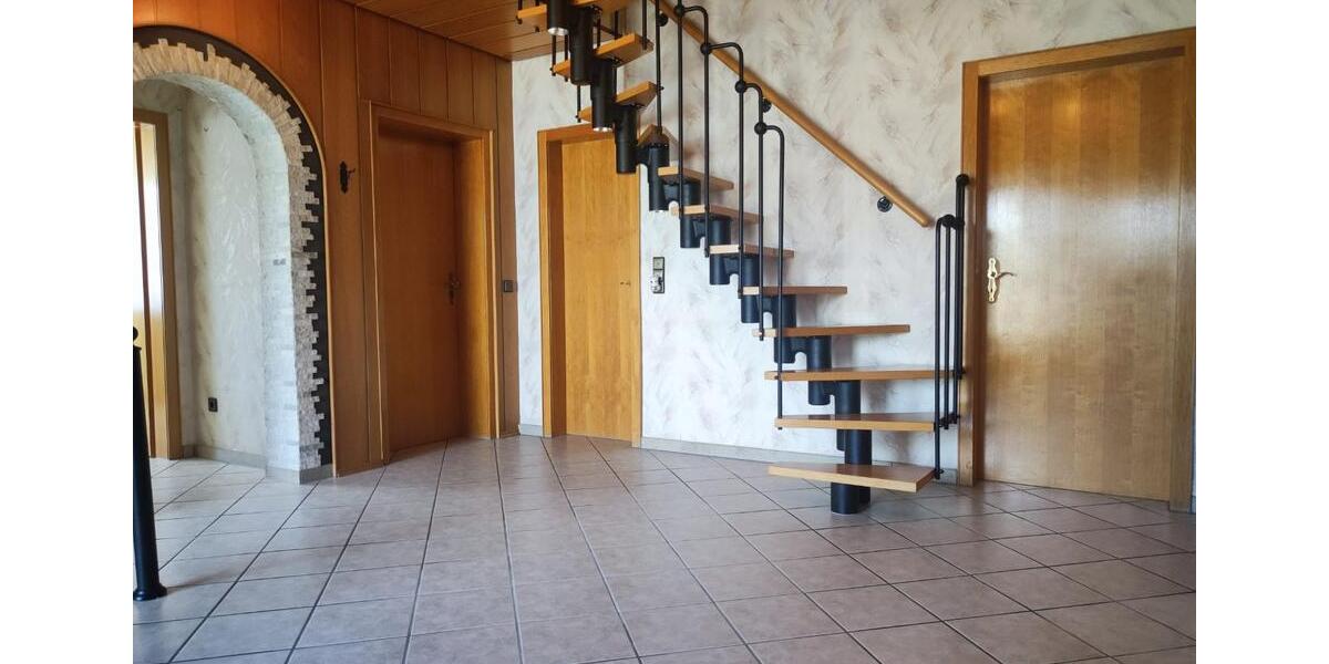Einfamilienhaus Erftstadt - 5 Zimmer, 149 m&sup2;, 499.000&euro; | Angebot:27292356