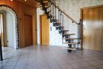 Einfamilienhaus Erftstadt - 5 Zimmer, 149 m&sup2;, 499.000&euro; | Angebot:27292356