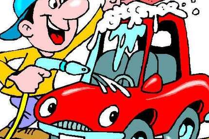 Audi Q2 121.898 km 17.495 &euro; Siebeldingen 76833