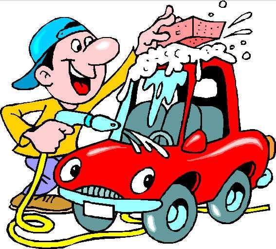 Audi Q2 121.898 km 17.495 &euro; Siebeldingen 76833