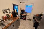 Etagenwohnung Hohenroth - 6 Zimmer, 120 m&sup2;, 700&euro; | Angebot:26402651