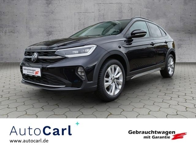VW Taigo 38.750 km 19.980 &euro; Plauen 08527