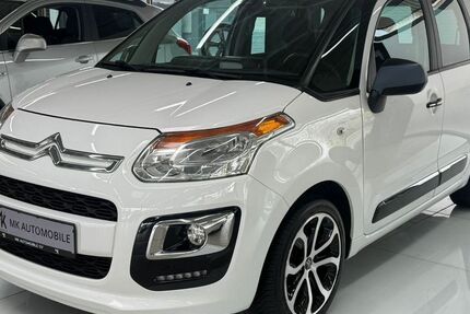 Citroen C3 113.313 km 6.190 &euro; Grevenbroich 41515