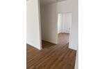 Erdgeschoßwohnung Bad Saarow - 3 Zimmer, 94 m&sup2;, 1.134&euro; | Angebot:25881456
