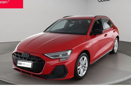 Audi A3 10.164 km 44.990 &euro; Kassel 34125