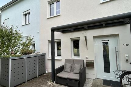 Haus Ingolstadt Nordost - 4 Zimmer, 160 m&sup2;, 680.000&euro; | Angebot:27030513