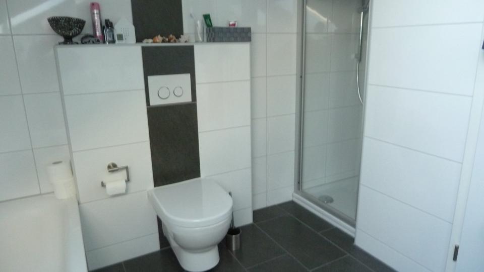 Dachgeschoßwohnung Bad Griesbach im Rottal - 1 Zimmer, 54 m&sup2;, 120.000&euro; | Angebot:26291939