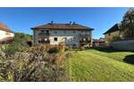 Mietwohnung mit Balkon, Garten & Stellplatz 3 zimmer