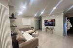 Doppelhaushälfte Bottrop Batenbrock - 5 Zimmer, 115 m&sup2;, 365.000&euro; | Angebot:26250280