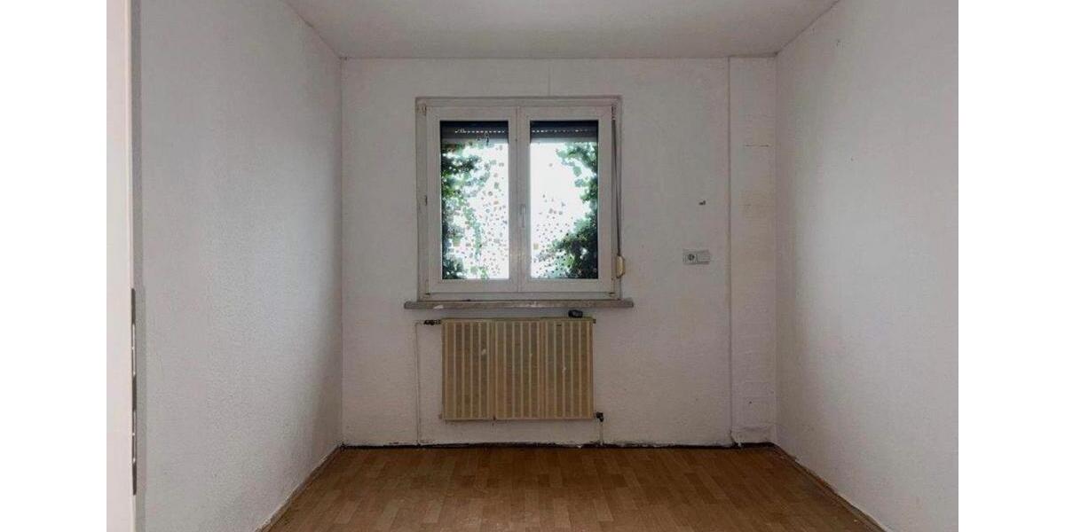 Einfamilienhaus Nordhalben - 8 Zimmer, 200 m&sup2;, 1.300&euro; | Angebot:26480770