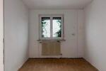 Einfamilienhaus Nordhalben - 8 Zimmer, 200 m&sup2;, 1.300&euro; | Angebot:26480770