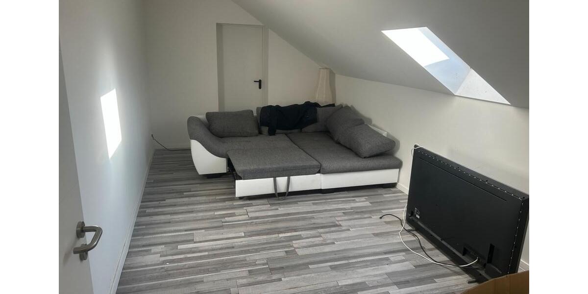 Etagenwohnung Rosche - 6 Zimmer, 242 m&sup2;, 234.000&euro; | Angebot:26795671