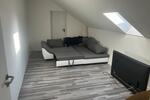 Etagenwohnung Rosche - 6 Zimmer, 242 m&sup2;, 234.000&euro; | Angebot:26795671