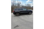 Jeep Grand Cherokee 165.000 km 18.000 &euro; Meitingen 86405