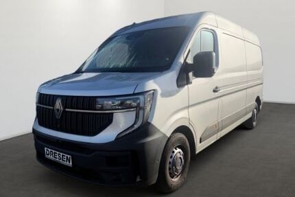 Renault Master 17.798 km 37.450 &euro; Neuss 41464