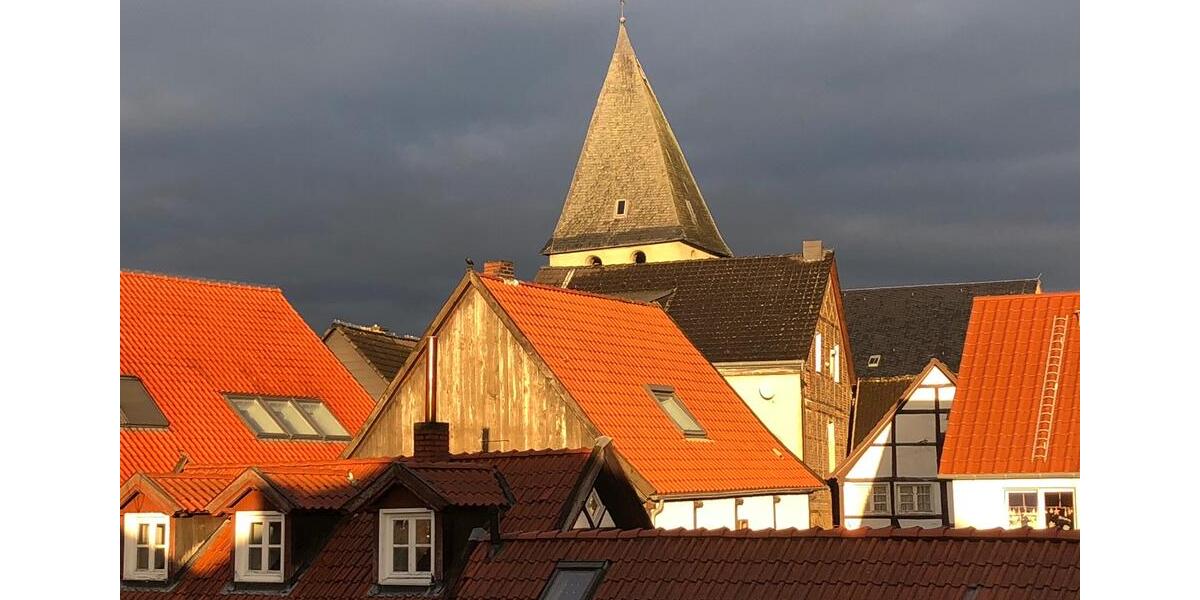 Einfamilienhaus Bönen - 5 Zimmer, 151 m&sup2;, 539.000&euro; | Angebot:24804341