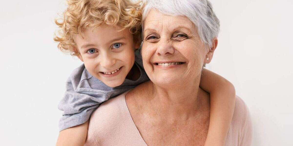 Bungalow Rathenow - 3 Zimmer, 98 m&sup2;, 194.690&euro; | Angebot:25307656