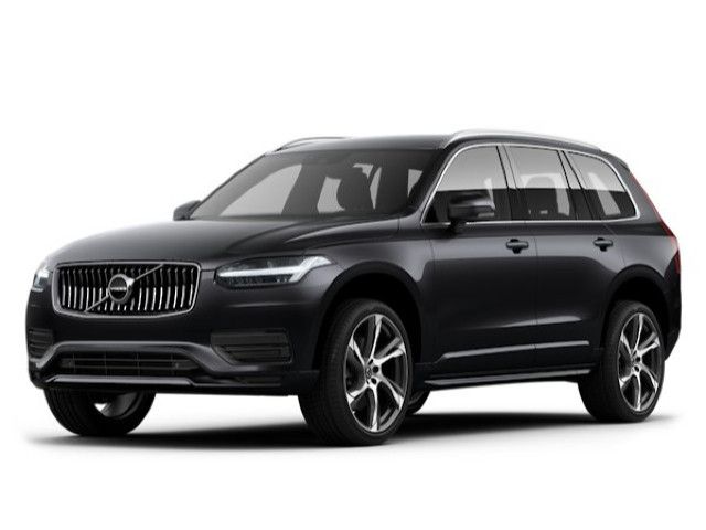 XC90