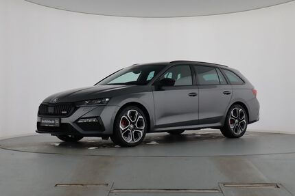 Skoda Octavia 42.112 km 35.889 &euro; Sangerhausen 06526