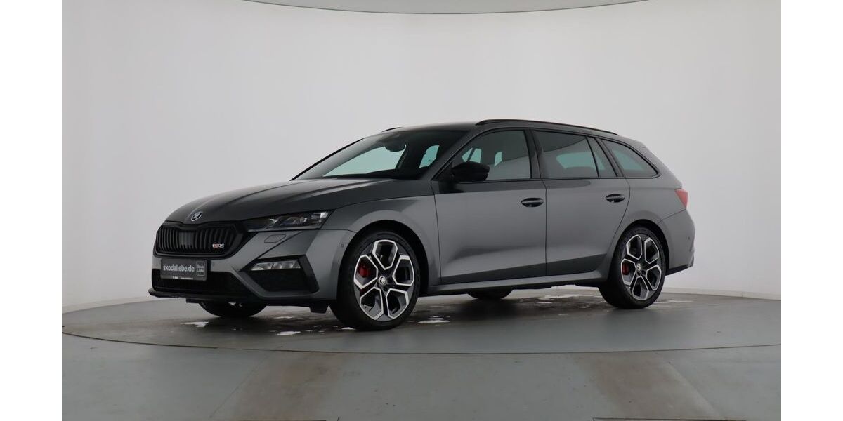 Skoda Octavia 42.112 km 35.889 &euro; Sangerhausen 06526