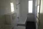 Etagenwohnung Aschersleben - 2 Zimmer, 38 m&sup2;, 209&euro; | Angebot:26679488