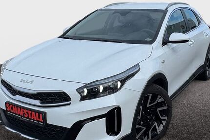 Kia XCeed 9.503 km 23.979 &euro; Elsdorf (bei Köln) 50189