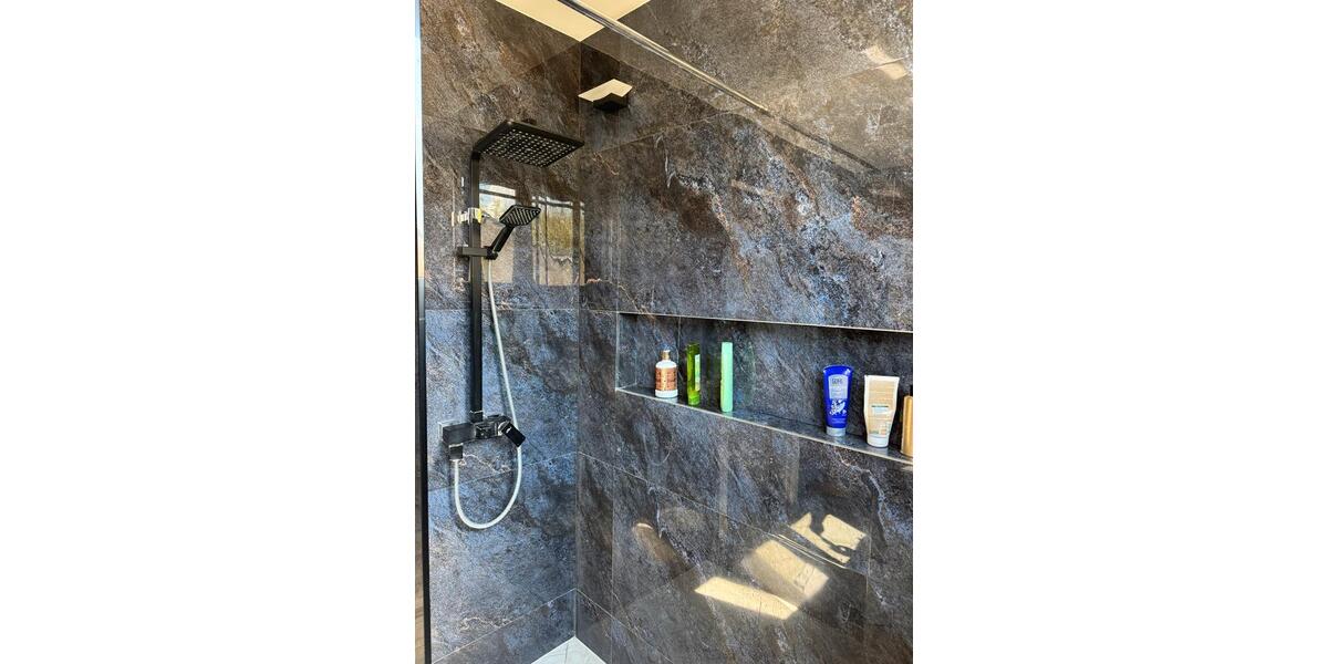 Doppelhaushälfte Würzburg Lengfeld - 6 Zimmer, 154 m&sup2;, 599.000&euro; | Angebot:27083665