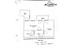Etagenwohnung Bad Reichenhall - 2 Zimmer, 53 m&sup2;, 230.000&euro; | Angebot:26450032