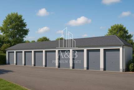 Grundstück Grünstadt - 80.000&euro; | Angebot:23560349