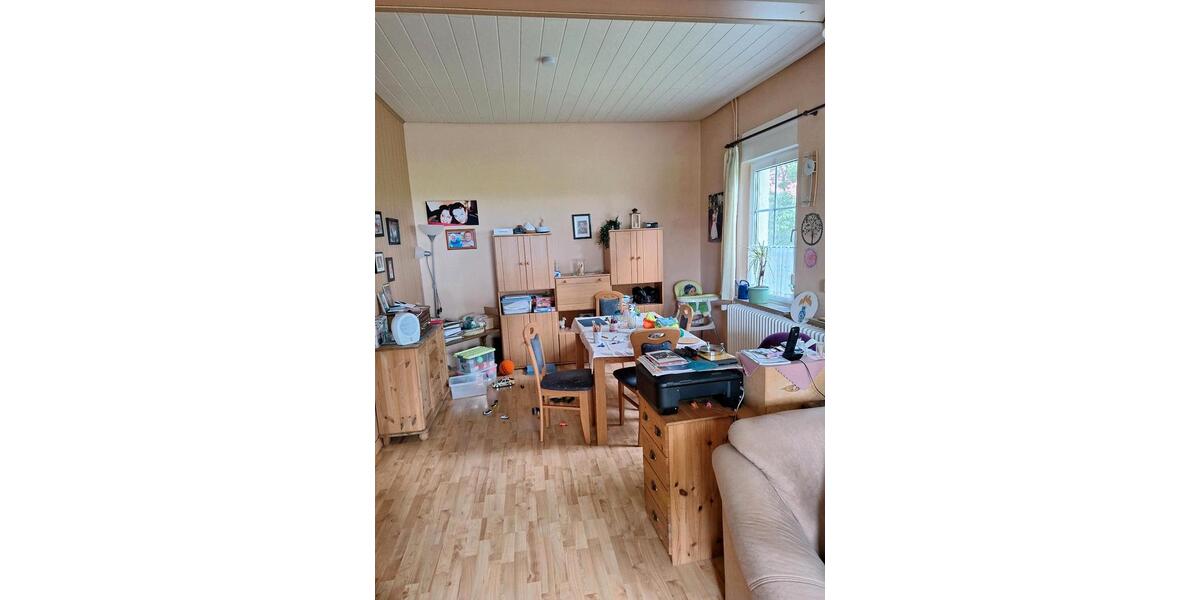 Einfamilienhaus Ihlow - 11 Zimmer, 150 m&sup2;, 135.000&euro; | Angebot:26807106