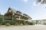 Simmerath - Neun Einheiten. Ein See. Ein Investment mit Seltenheitswert. - Mehrfamilienhaus, Wohnhaus Simmerath / Einruhr Einruhr | Angebot:27442495