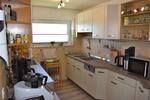 Terrassenwohnung Tettnang - 3.5 Zimmer, 112 m&sup2;, 430.000&euro; | Angebot:27081119
