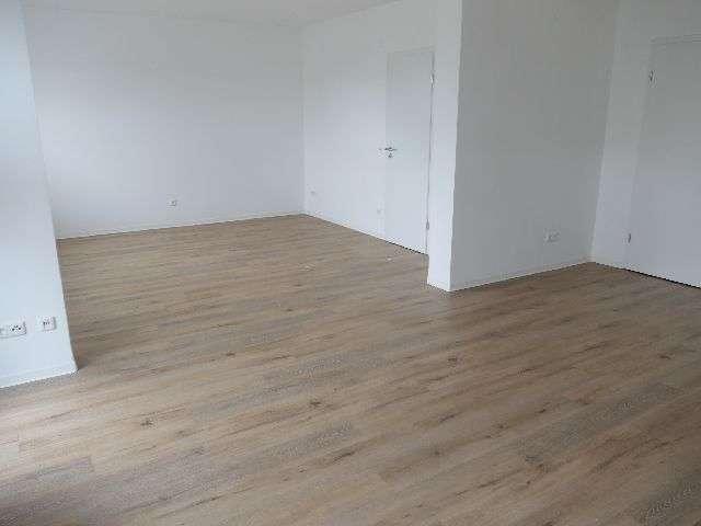 Etagenwohnung Hameln Kernstadt - 2.5 Zimmer, 72 m&sup2;, 790&euro; | Angebot:26592290