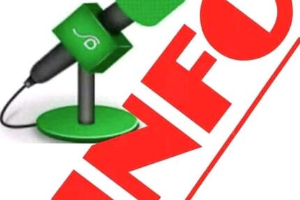 Kapitalanleger aufgepasst !!! zimmer