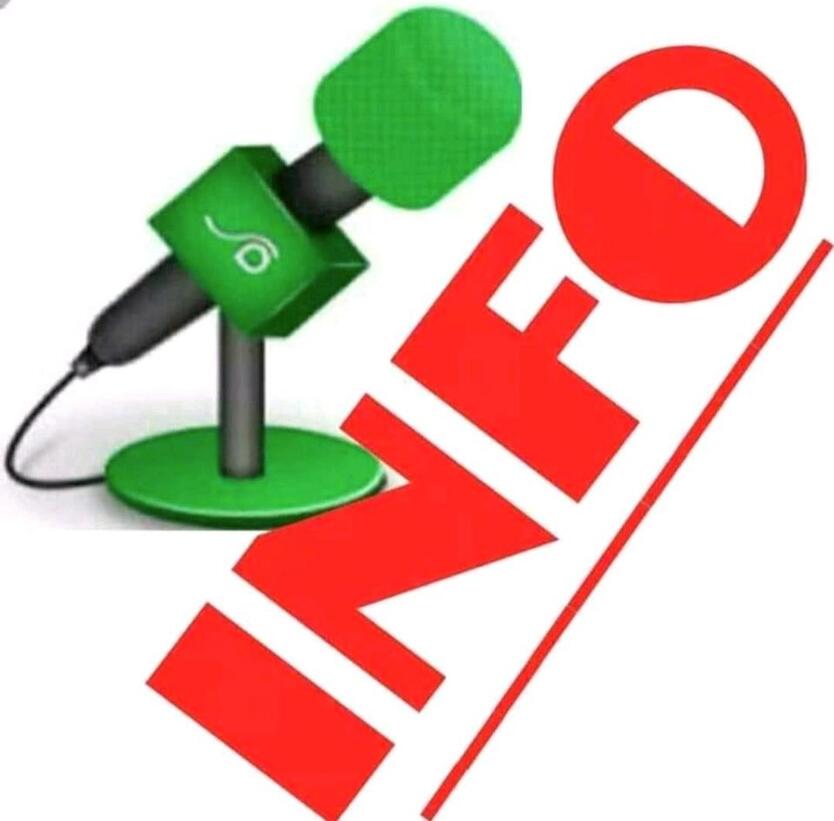 Kapitalanleger aufgepasst !!! zimmer