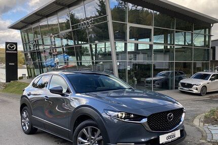 Mazda CX-30 46.049 km 25.800 &euro; Schmallenberg 57392