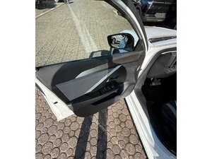 Opel Astra L Lim. 5-trg. Enjoy 10.772 km 18.290 &euro; Battenberg 35088