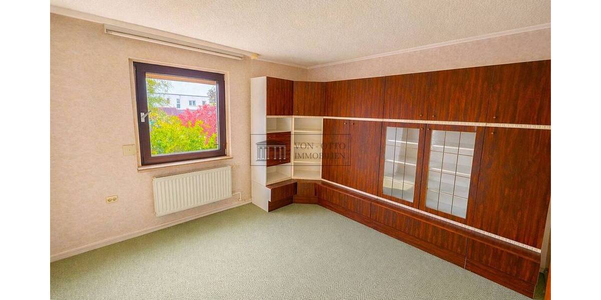 Mehrfamilienhaus, Wohnhaus Köln Heimersdorf - 1 Zimmer, 250 m&sup2;, 689.000&euro; | Angebot:26291257