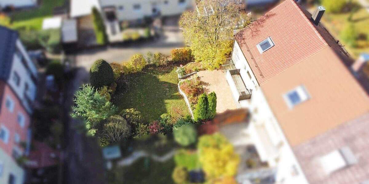 Erfolgreich VERKAUFT: Familienfreundliches Reiheneckhaus in schöner Lage 5 zimmer